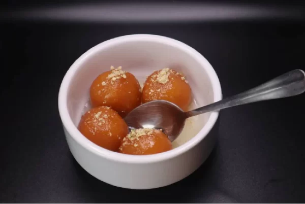 GulabJamun_1