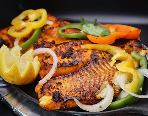 omgnafisaskitchen fish grill